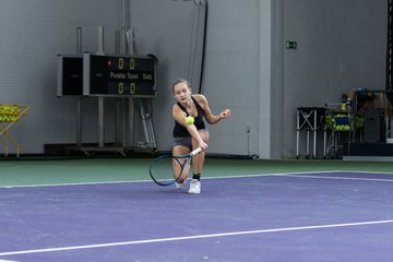 Bild 171 - Norddeutsche Meisterschaft